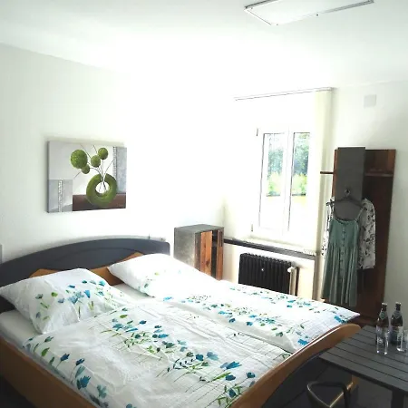 Eventhotel Oe - Cappuccino Hotel