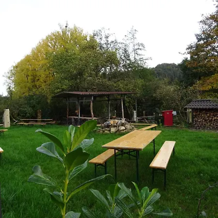 Eventhotel Oe - Cappuccino 3*