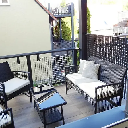 Hotel Eventhotel Oe - Cappuccino 3*