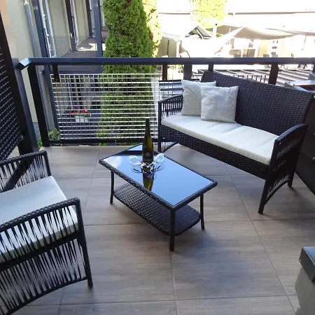 Eventhotel Oe - Cappuccino 3*