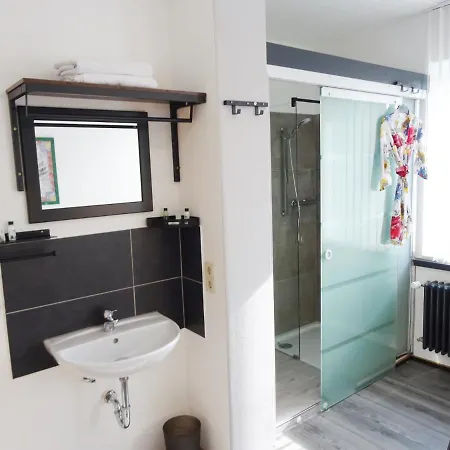 Hotel Eventhotel Oe - Cappuccino 3*