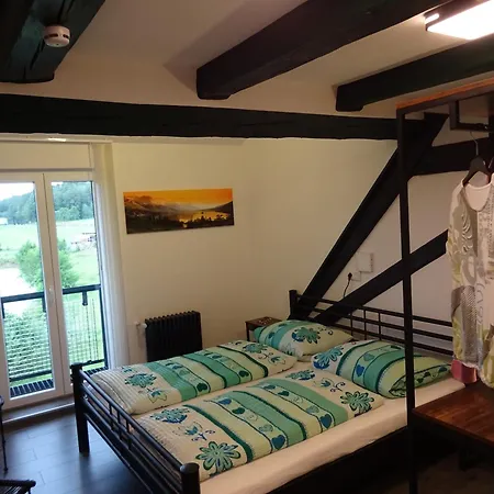 Eventhotel Oe - Cappuccino Hotell 3*