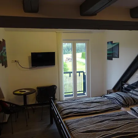 Eventhotel Oe - Cappuccino 3*