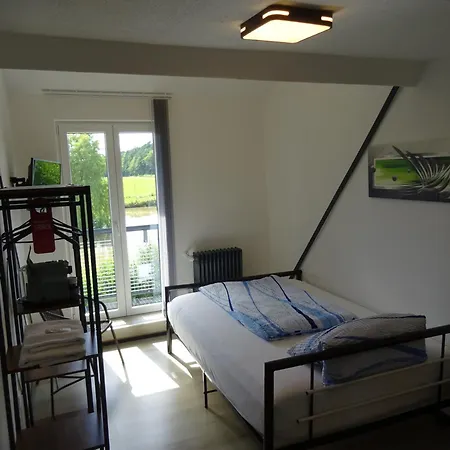 Eventhotel Oe - Cappuccino Hotel 3*