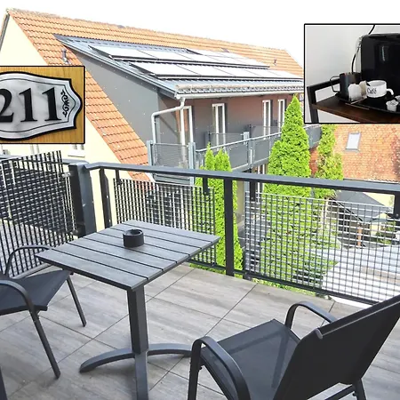 Hotel Eventhotel Oe - Cappuccino 3*