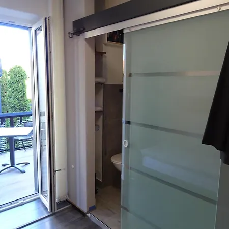Eventhotel Oe - Cappuccino Hotell 3*