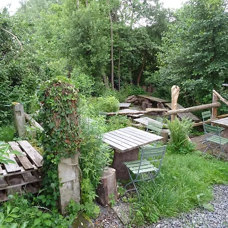 Hotel Eventhotel Oe - Cappuccino