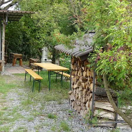 Eventhotel Oe - Cappuccino Geiselwind