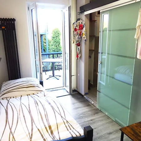 Eventhotel Oe - Cappuccino Hotel 3*