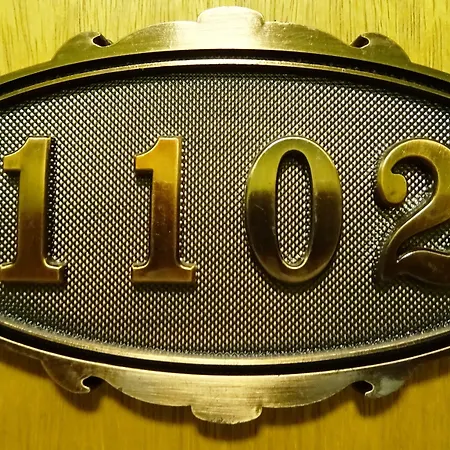 Eventhotel Oe - Cappuccino Hotel