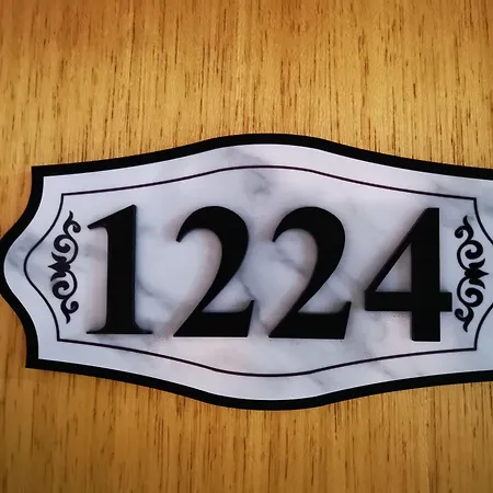 Eventhotel Oe - Cappuccino 3* Geiselwind