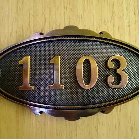 Eventhotel Oe - Cappuccino Hotel Geiselwind