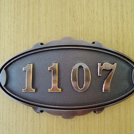 Hotel Eventhotel Oe - Cappuccino