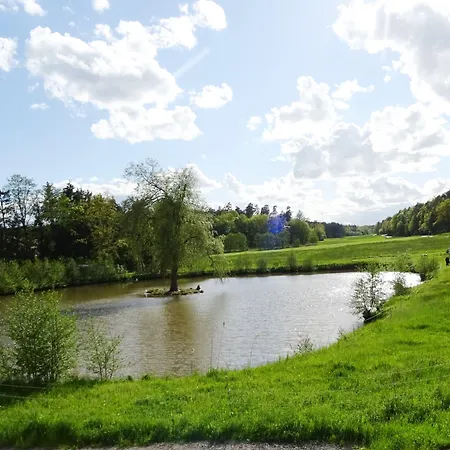 Hotel Eventhotel Oe - Cappuccino 3*