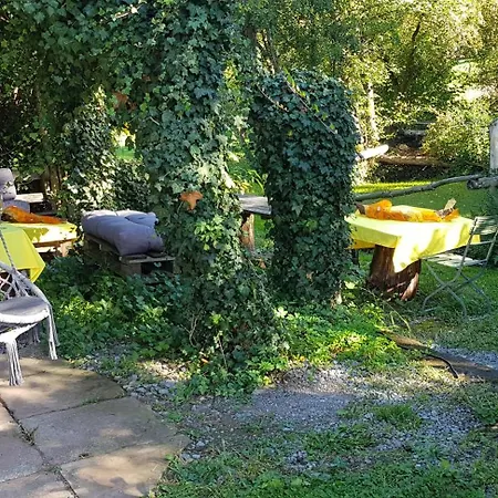 Eventhotel Oe - Cappuccino 3*