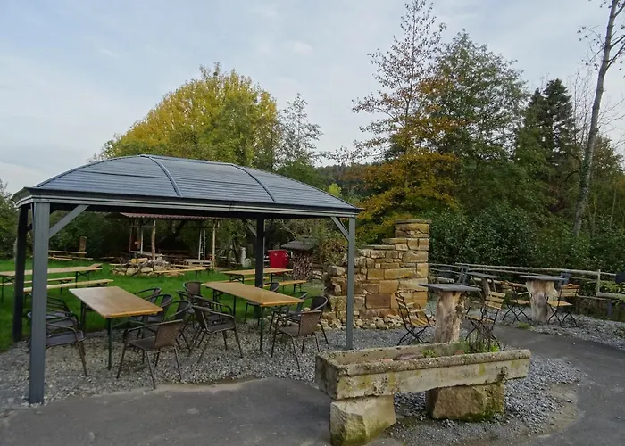 Hotel Eventhotel Oe - Cappuccino