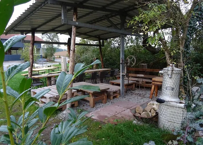 Eventhotel Oe - Cappuccino Hotel 3*