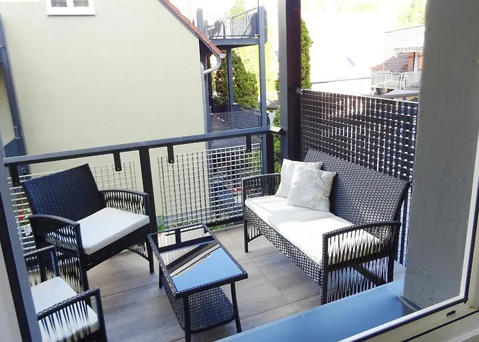 Hotel Eventhotel Oe - Cappuccino 3*