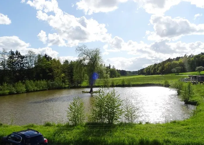 Eventhotel Oe - Cappuccino Hotel 3*