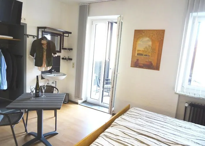 Hotel Eventhotel Oe - Cappuccino 3*