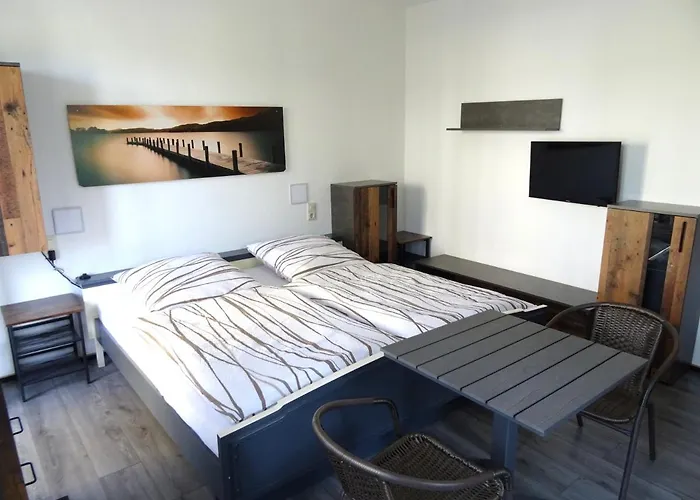 Hotel Eventhotel Oe - Cappuccino 3*