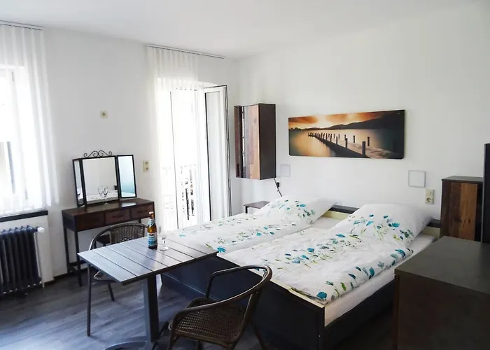 Eventhotel Oe - Cappuccino Hotel