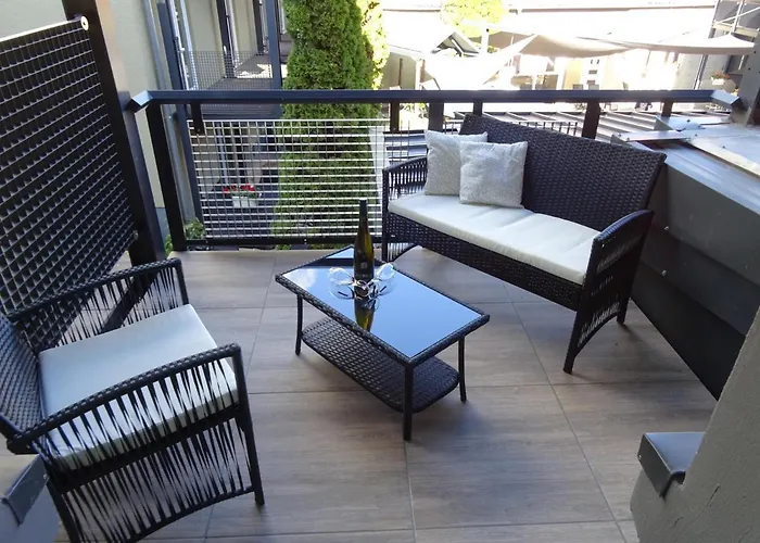 Eventhotel Oe - Cappuccino 3*