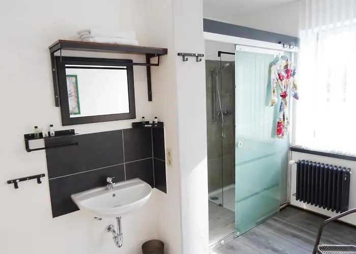 Hotel Eventhotel Oe - Cappuccino 3*