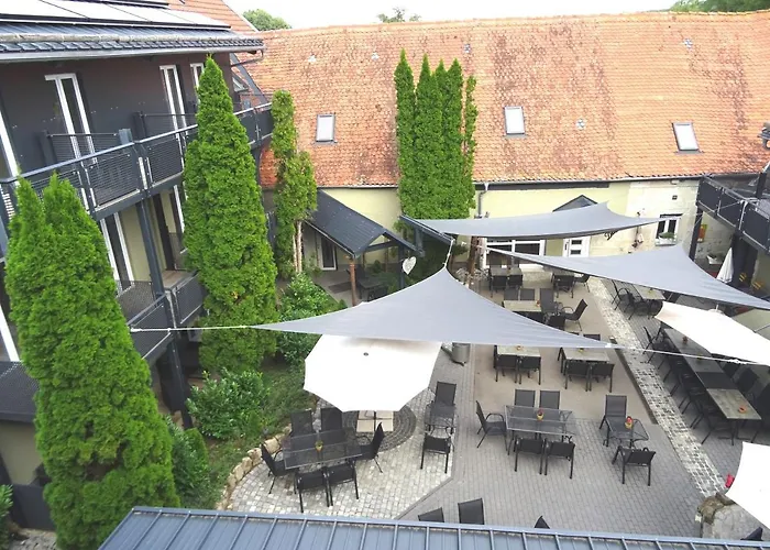 Eventhotel Oe - Cappuccino 3*