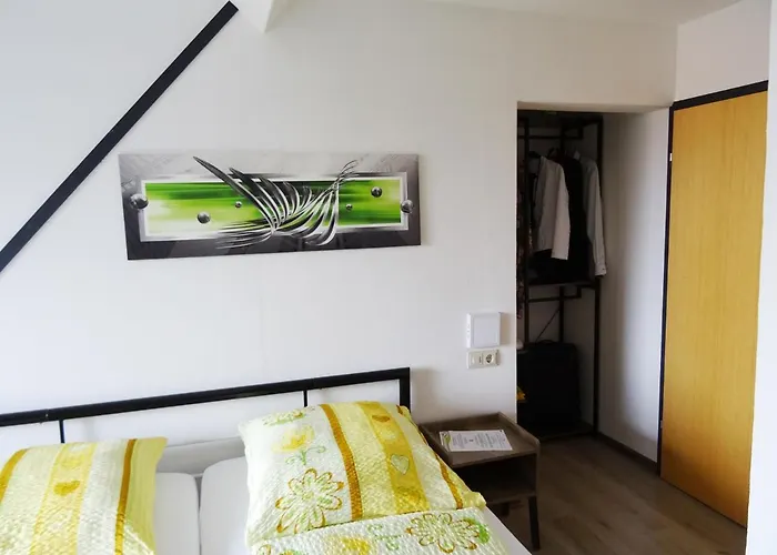 Hotel Eventhotel Oe - Cappuccino