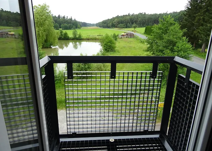 Eventhotel Oe - Cappuccino Hotel