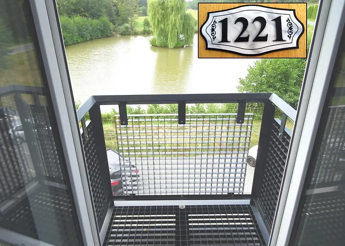 Eventhotel Oe - Cappuccino Hotel