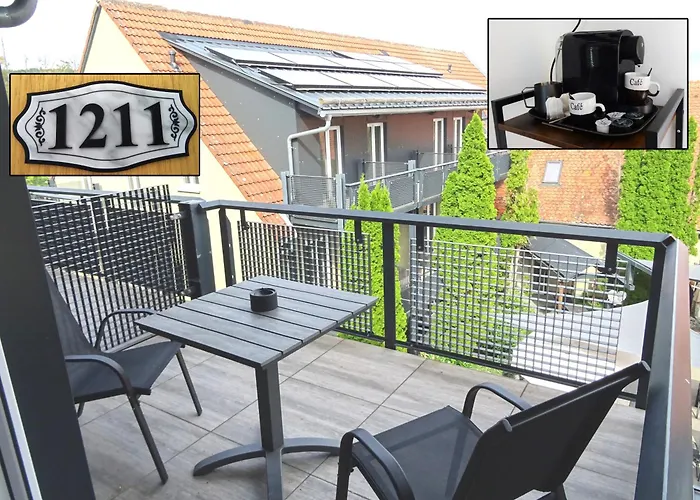 Hotel Eventhotel Oe - Cappuccino 3*