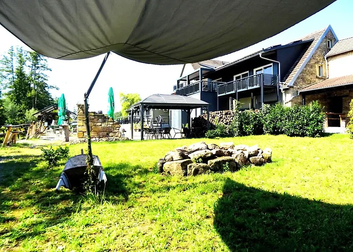 Hotel Eventhotel Oe - Cappuccino