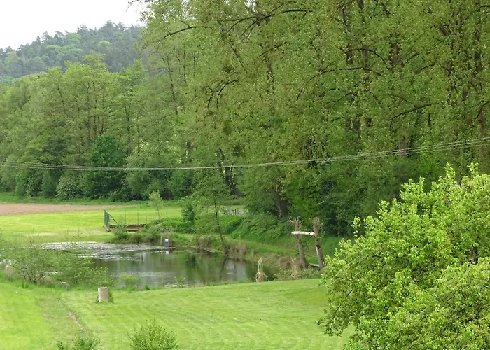 Eventhotel Oe - Cappuccino