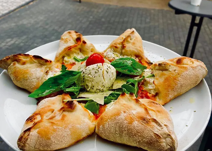 Eventhotel Oe - Cappuccino Geiselwind