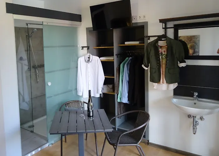 Eventhotel Oe - Cappuccino Hotel