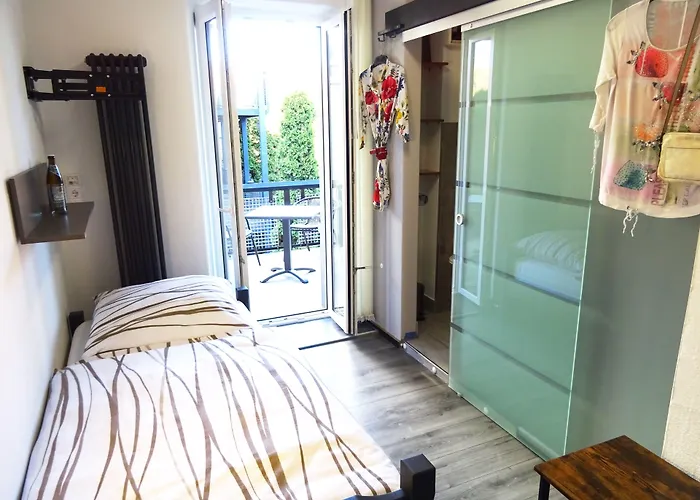 Eventhotel Oe - Cappuccino Hotel 3*