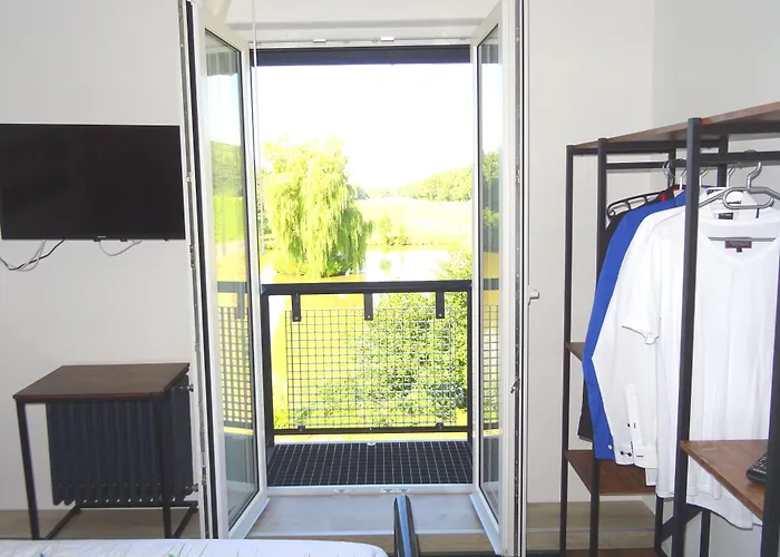 Hotel Eventhotel Oe - Cappuccino 3*