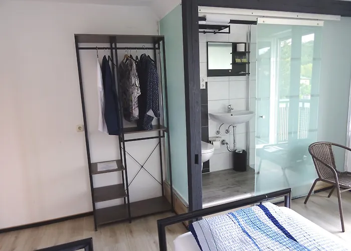 Eventhotel Oe - Cappuccino Hotel 3*