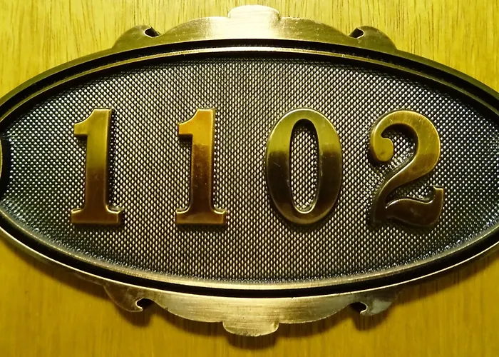 Eventhotel Oe - Cappuccino Hotel