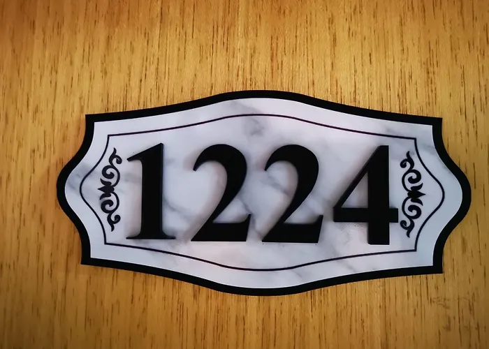 Eventhotel Oe - Cappuccino 3* Geiselwind