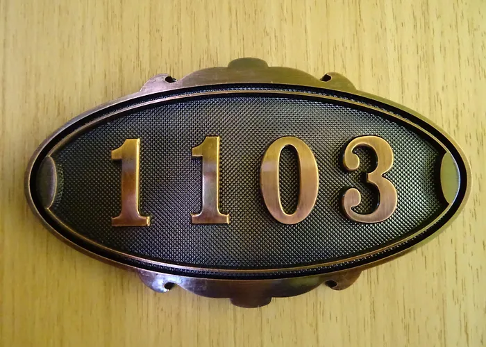 Eventhotel Oe - Cappuccino Hotel Geiselwind