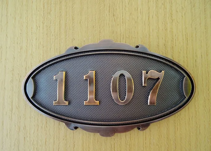 Hotel Eventhotel Oe - Cappuccino