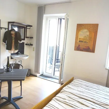 Hotel Eventhotel Oe - Cappuccino 3*