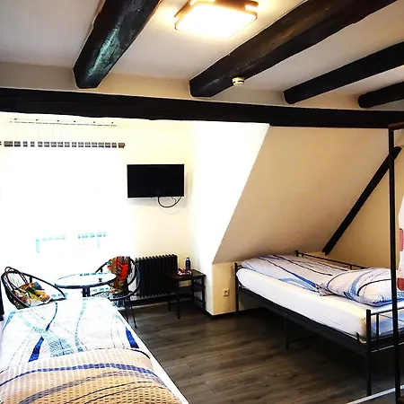 Eventhotel Oe - Cappuccino 3*