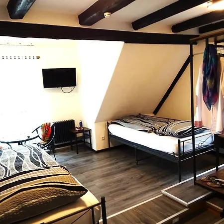 Hotel Eventhotel Oe - Cappuccino 3*