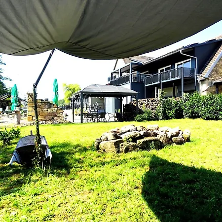 Hotel Eventhotel Oe - Cappuccino