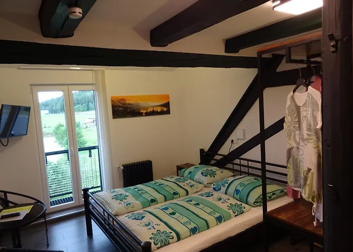 Eventhotel Oe - Cappuccino Hotel 3*