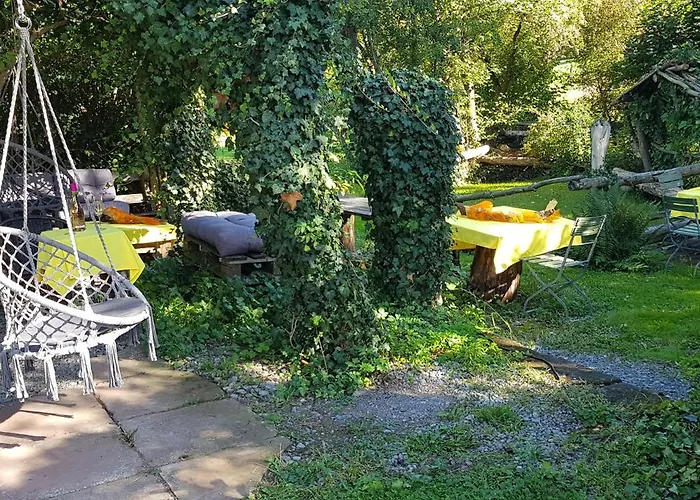 Eventhotel Oe - Cappuccino 3*